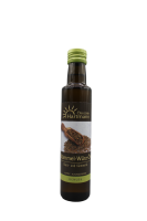 Kümmel-Würz-Öl - 250 ml Saisonprodukt