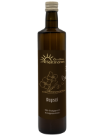 Rapsöl